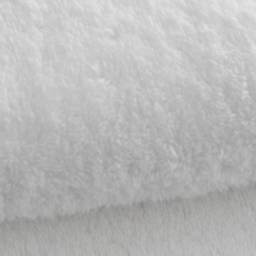 Merry & Bright Eyes Bundle